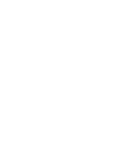 Sydney Wedding Planner